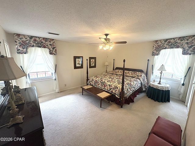 3225 5th Street, Marianna, FL 32446