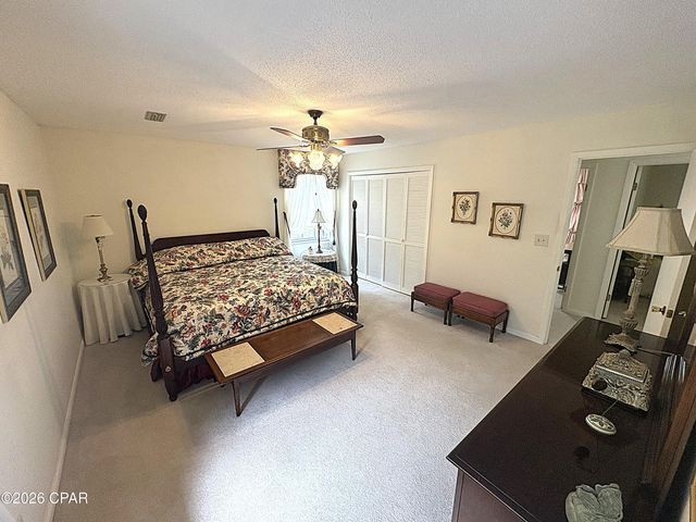 3225 5th Street, Marianna, FL 32446