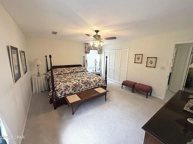 3225 5th Street, Marianna, FL 32446