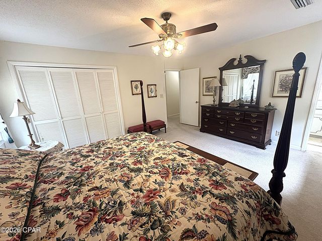 3225 5th Street, Marianna, FL 32446