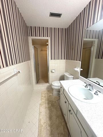 3225 5th Street, Marianna, FL 32446