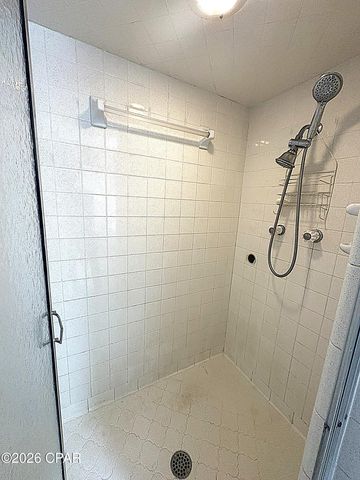 3225 5th Street, Marianna, FL 32446