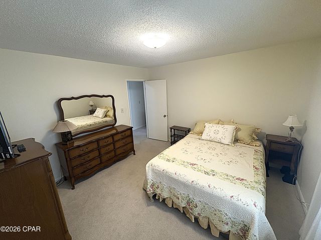 3225 5th Street, Marianna, FL 32446