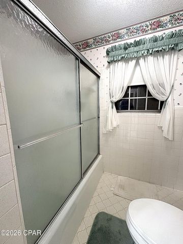 3225 5th Street, Marianna, FL 32446