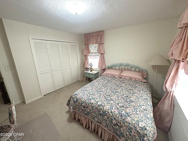 3225 5th Street, Marianna, FL 32446