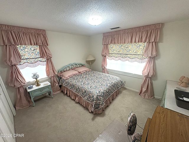 3225 5th Street, Marianna, FL 32446