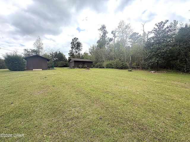 3225 5th Street, Marianna, FL 32446