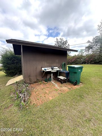 3225 5th Street, Marianna, FL 32446