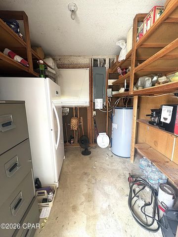 3225 5th Street, Marianna, FL 32446