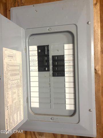 3225 5th Street, Marianna, FL 32446