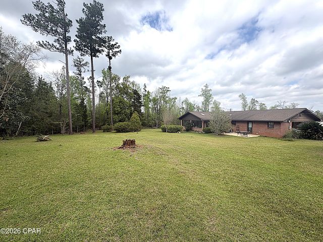 3225 5th Street, Marianna, FL 32446