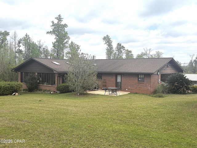 3225 5th Street, Marianna, FL 32446