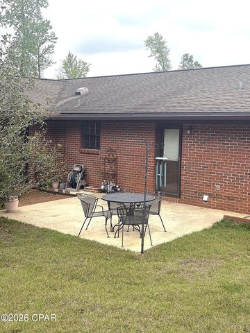 3225 5th Street, Marianna, FL 32446