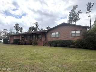 3225 5th Street, Marianna, FL 32446