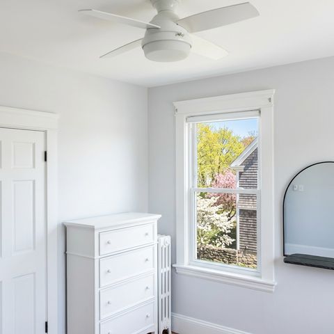 83 Packard Street, Cranston, RI 02910