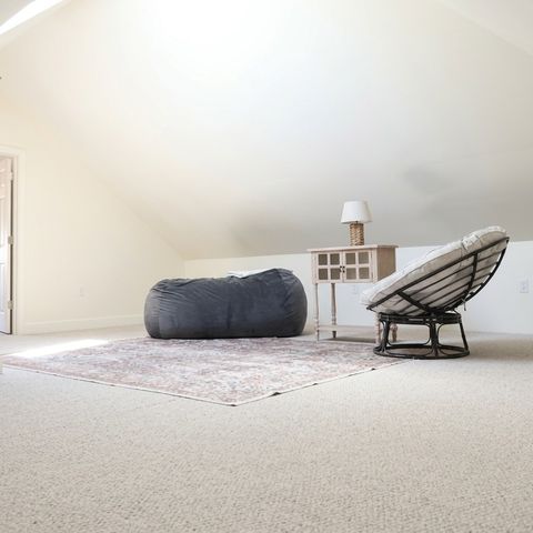 83 Packard Street, Cranston, RI 02910