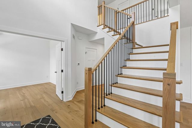 209 OLD STATE RD, Royersford, PA 19468