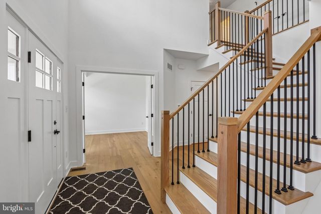 209 OLD STATE RD, Royersford, PA 19468