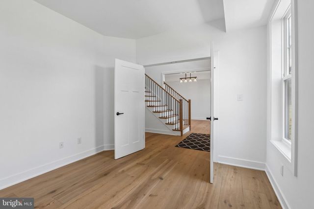 209 OLD STATE RD, Royersford, PA 19468