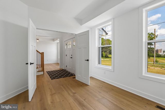 209 OLD STATE RD, Royersford, PA 19468