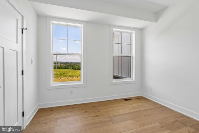 209 OLD STATE RD, Royersford, PA 19468