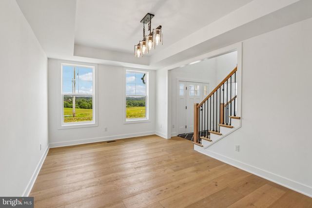 209 OLD STATE RD, Royersford, PA 19468