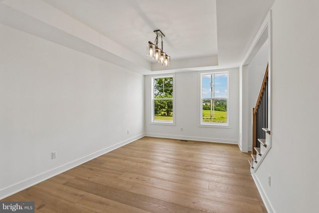 209 OLD STATE RD, Royersford, PA 19468