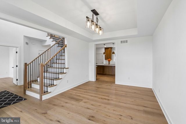 209 OLD STATE RD, Royersford, PA 19468