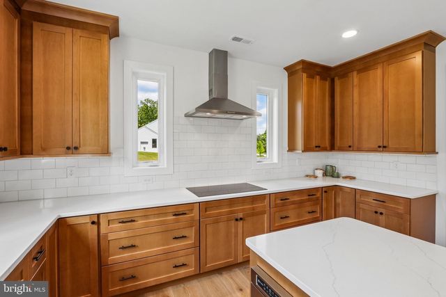 209 OLD STATE RD, Royersford, PA 19468