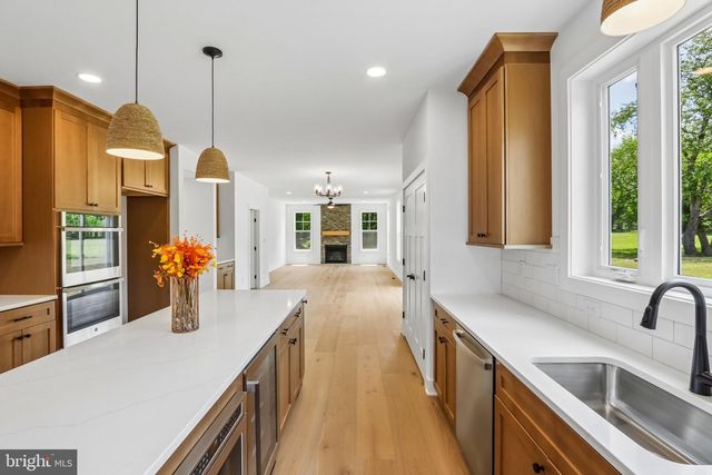 209 OLD STATE RD, Royersford, PA 19468