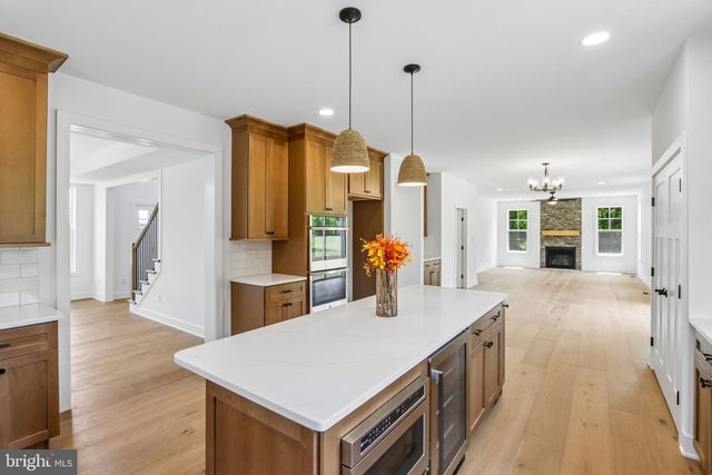 209 OLD STATE RD, Royersford, PA 19468