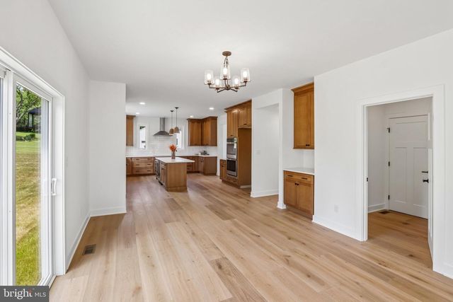 209 OLD STATE RD, Royersford, PA 19468