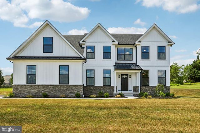 209 OLD STATE RD, Royersford, PA 19468