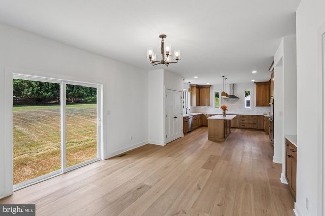 209 OLD STATE RD, Royersford, PA 19468
