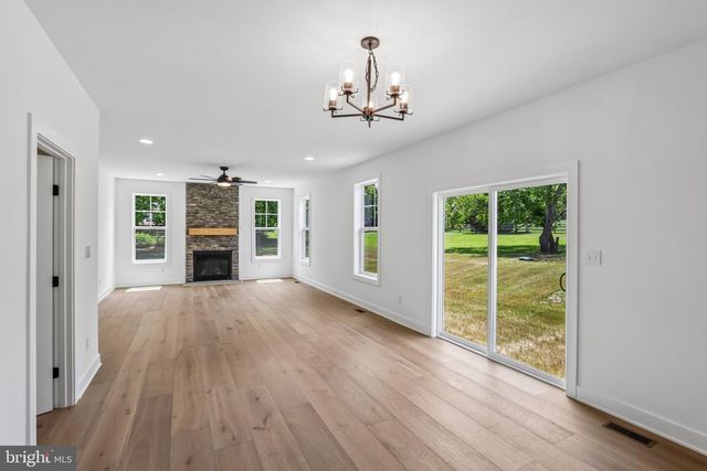 209 OLD STATE RD, Royersford, PA 19468