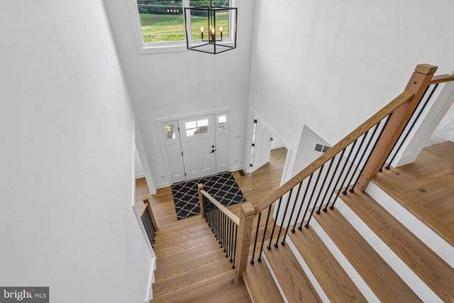 209 OLD STATE RD, Royersford, PA 19468