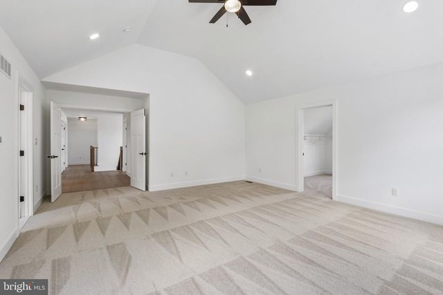 209 OLD STATE RD, Royersford, PA 19468
