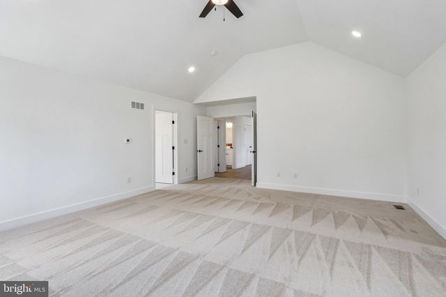 209 OLD STATE RD, Royersford, PA 19468