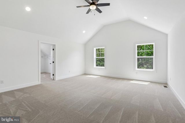 209 OLD STATE RD, Royersford, PA 19468