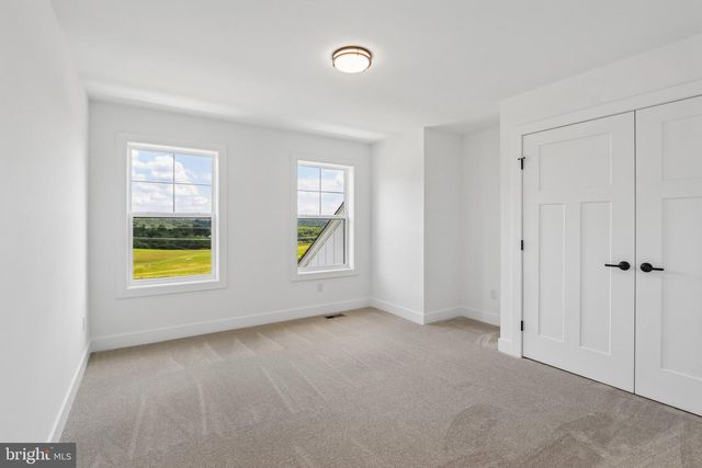 209 OLD STATE RD, Royersford, PA 19468