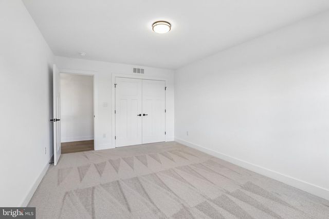 209 OLD STATE RD, Royersford, PA 19468