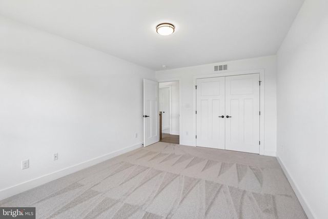 209 OLD STATE RD, Royersford, PA 19468