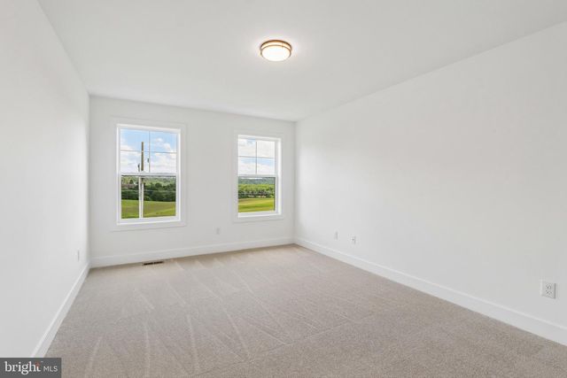 209 OLD STATE RD, Royersford, PA 19468