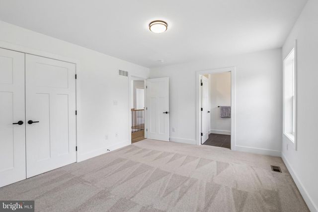 209 OLD STATE RD, Royersford, PA 19468