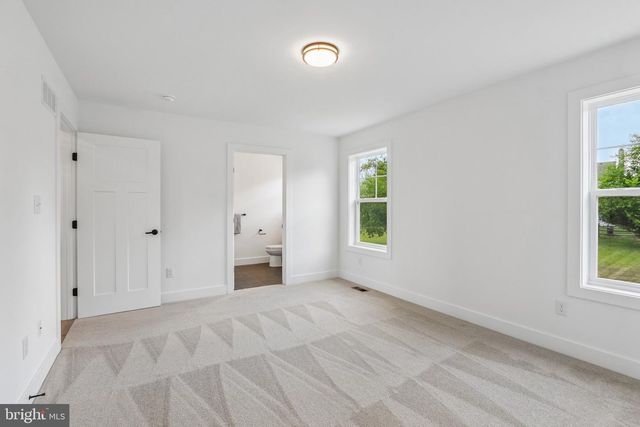 209 OLD STATE RD, Royersford, PA 19468