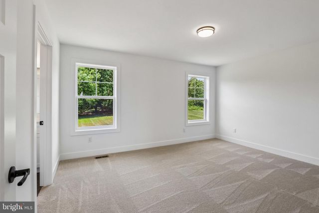 209 OLD STATE RD, Royersford, PA 19468