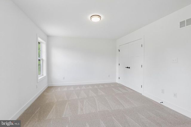 209 OLD STATE RD, Royersford, PA 19468