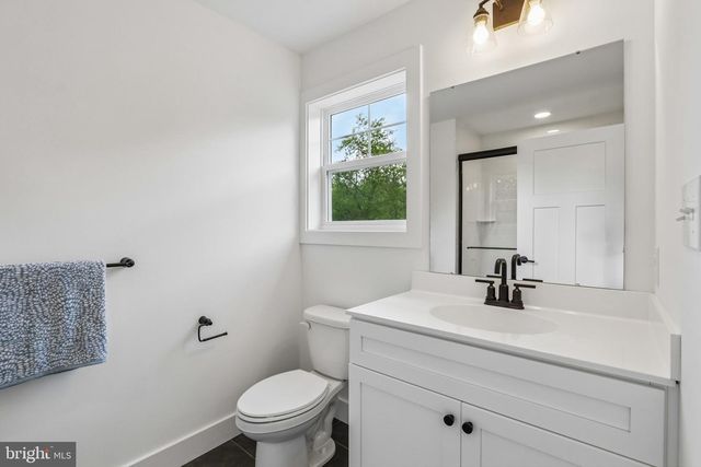 209 OLD STATE RD, Royersford, PA 19468