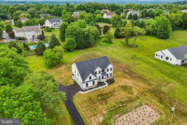 209 OLD STATE RD, Royersford, PA 19468