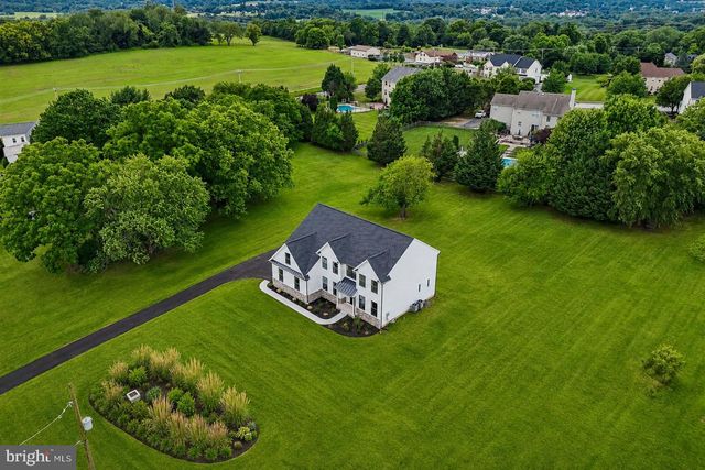 209 OLD STATE RD, Royersford, PA 19468